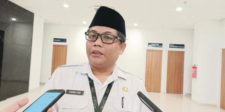 Semarakkan Sumpah Pemuda, Dispora Kaltim Gelar 28 Kegiatan Khusus bagi Generasi Muda