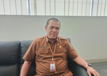Dispora Kaltim Gelar Seleksi Atlet Olahraga Tradisional untuk FORNAS 2025 di NTB