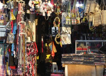 Dispar Kaltim Soroti Tantangan dan Peluang Sektor Ekonomi Kreatif untuk Pengembangan Jangka Menengah