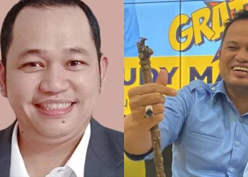 Antara Demokrasi dan Dinasti: Perspektif Prof. Dr. Elviandri