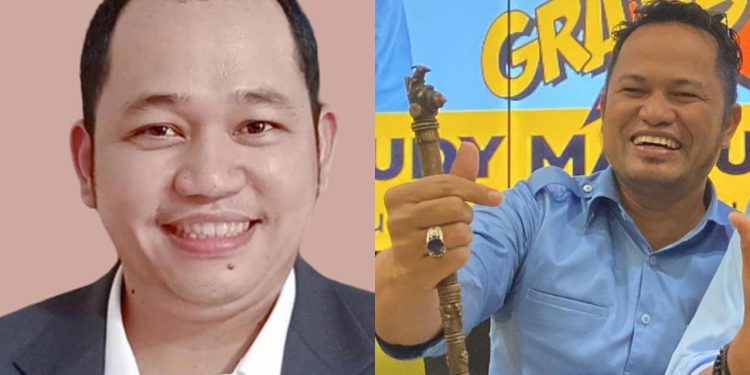 Antara Demokrasi dan Dinasti: Perspektif Prof. Dr. Elviandri