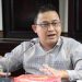 Dukungan DPRD Kaltim untuk Pengelolaan Sampah yang Lebih Baik di Samarinda