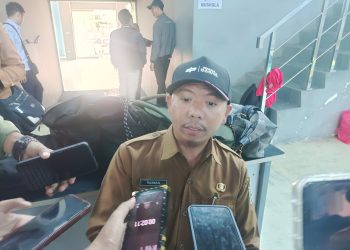 ASN Kaltim Didorong untuk Ikut Serta Secara Netral dalam Pilkada