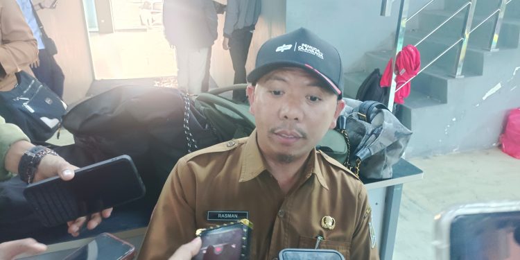 ASN Kaltim Didorong untuk Ikut Serta Secara Netral dalam Pilkada