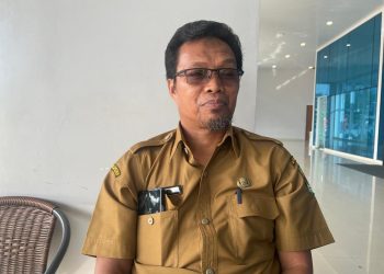 Dispora Kaltim Bekali Pemuda dengan Pengetahuan untuk Lawan Narkoba dan Radikalisme
