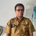 Dispora Kaltim Bekali Pemuda dengan Pengetahuan untuk Lawan Narkoba dan Radikalisme