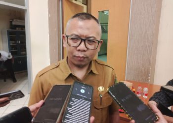 Aliansyah dan Iqbal, Sosok Atlet Kaltim yang Menjadi Inspirasi Bagi Generasi Muda