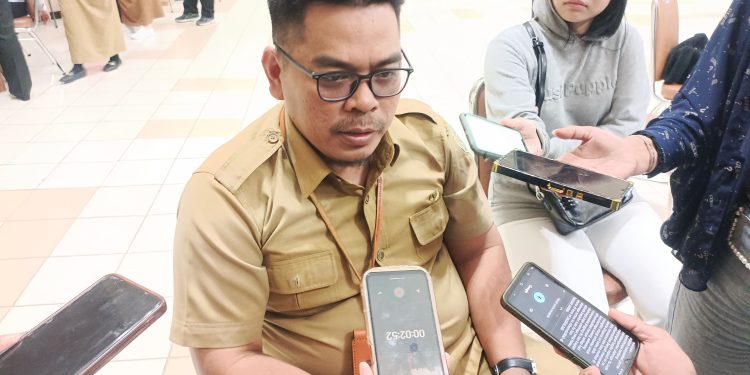 Dispora Kaltim dan KORMI Hidupkan Kembali Olahraga Tradisional Lewat Festival di Berbagai Daerah