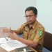 Dispora Kaltim Bekali Pemuda dengan Pengetahuan untuk Lawan Narkoba dan Radikalisme