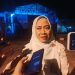 Dispora Kaltim Tingkatkan Program Pelatihan untuk Persiapkan Pemuda Menghadapi Tantangan Kerja