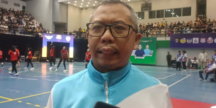 Atlet Kaltim Sukses di PON Aceh-Sumut, Dispora Soroti Peran Kesadaran Diri