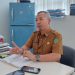 Rasman Dorong Pembentukan PPLM untuk Pembinaan Atlet Berkelanjutan di Kaltim