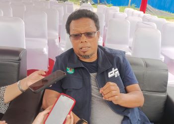 Kaltim Youth Talent 2024, Ajang Kreativitas Pemuda Kaltim di Berbagai Bidang Seni