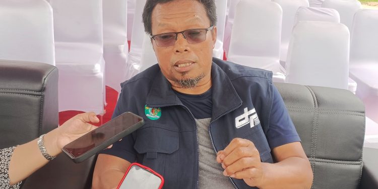 Kaltim Youth Talent 2024, Ajang Kreativitas Pemuda Kaltim di Berbagai Bidang Seni