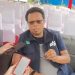 Kaltim Youth Talent 2024, Ajang Kreativitas Pemuda Kaltim di Berbagai Bidang Seni