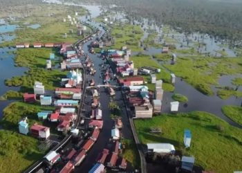 Potensi Ekonomi Kreatif Sektor Aplikasi dan Game di Kalimantan Timur