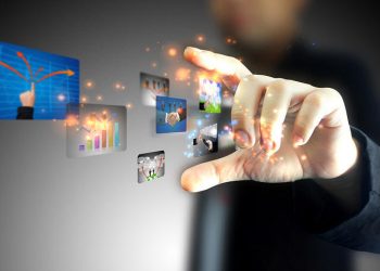 Potensi Ekonomi Kreatif Sektor Aplikasi dan Game di Kalimantan Timur