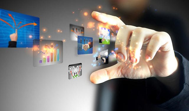 Potensi Ekonomi Kreatif Sektor Aplikasi dan Game di Kalimantan Timur