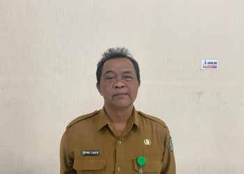 Dispora Kaltim Fasilitasi Pelatihan Kecakapan Hidup untuk Siapkan Pemuda Menghadapi Dunia Kerja
