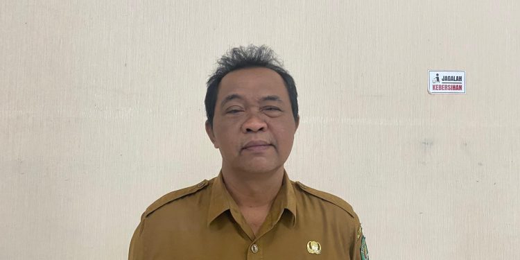 Dispora Kaltim Fasilitasi Pelatihan Kecakapan Hidup untuk Siapkan Pemuda Menghadapi Dunia Kerja