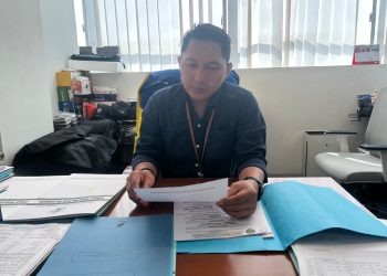 Ahmad Juanda: Organisasi sebagai Tempat Pembentukan Pemimpin Masa Depan