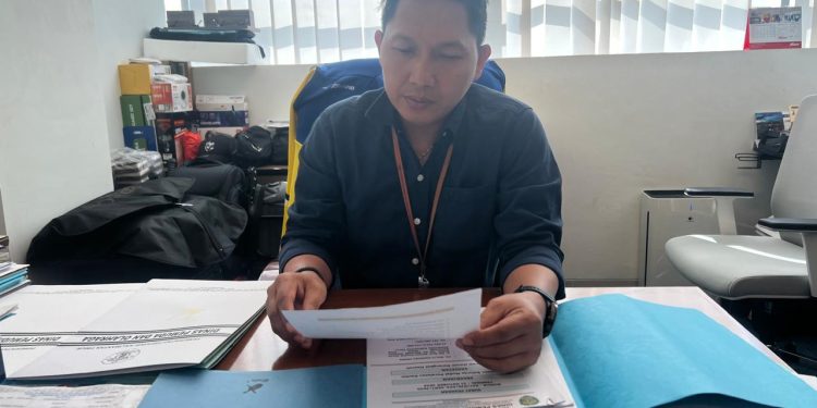 Ahmad Juanda: Organisasi sebagai Tempat Pembentukan Pemimpin Masa Depan