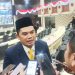 Hasanuddin Mas’ud Serukan Peningkatan Pemerataan Kualitas Hidup di Kalimantan Timur