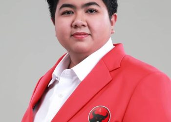 DPRD Kaltim Dorong Pembenahan SDM untuk Dukung Keberhasilan Pembangunan IKN