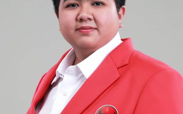 DPRD Kaltim Dorong Pembenahan SDM untuk Dukung Keberhasilan Pembangunan IKN