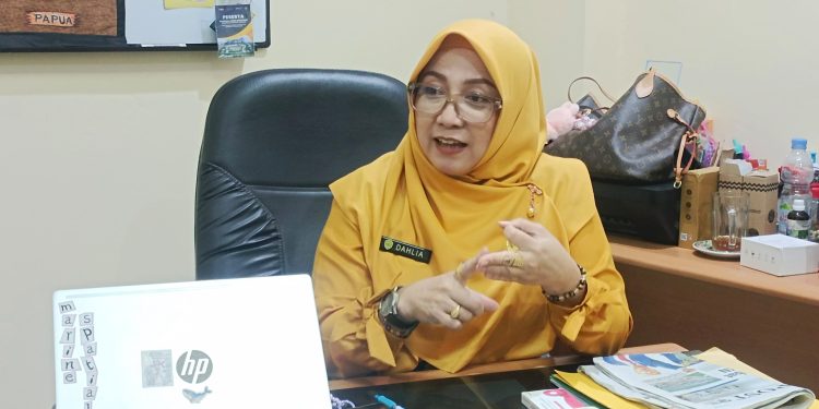 Disparda Kaltim Fokus Tingkatkan SDM di Desa Wisata untuk Majukan Ekraf Daerah