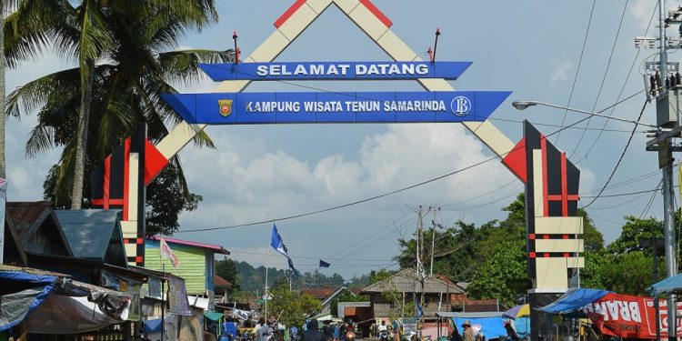 Rekomendasi Wisata Akhir Pekan di Kalimantan Timur: Dari Alam yang Asri hingga Budaya Lokal yang Unik