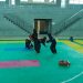 Tim Pencak Silat Kaltim Siap Berlaga di Pra-POPNAS, Prioritaskan Kebugaran dan Pengendalian Berat Badan