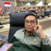 Anggota DPRD Kaltim Usulkan Penambahan SMA dan SMK untuk Perluas Akses Pendidikan di Balikpapan