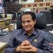 DPRD Kaltim Dorong Penambahan Anggaran untuk Warga Samarinda, Subandi Fokus pada Isu Prioritas