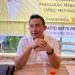 Dorong Pengembangan Pendidikan Vokasional, DPRD Kaltim Usulkan Gedung Baru untuk SMK Medika Samarinda