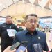 Sigit Wibowo Desak Penambahan Sekolah di Balikpapan untuk Atasi Keterbatasan Fasilitas Pendidikan