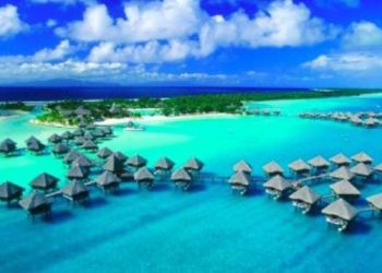 Ekowisata Kaltim Jadi Daya Tarik Utama Wisatawan Mancanegara