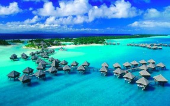 Ekowisata Kaltim Jadi Daya Tarik Utama Wisatawan Mancanegara