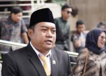 DPRD Kaltim Usulkan Pembangunan Sirkuit Balap demi Redam Aksi Balap Liar