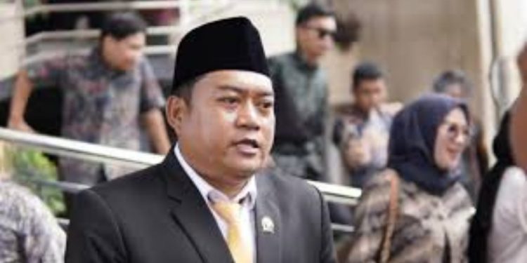 DPRD Kaltim Usulkan Pembangunan Sirkuit Balap demi Redam Aksi Balap Liar