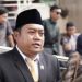 DPRD Kaltim Usulkan Pembangunan Sirkuit Balap demi Redam Aksi Balap Liar