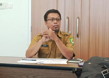 Festival Musik Dispora Kaltim: Platform Kreativitas Pemuda untuk Menembus Industri Musik