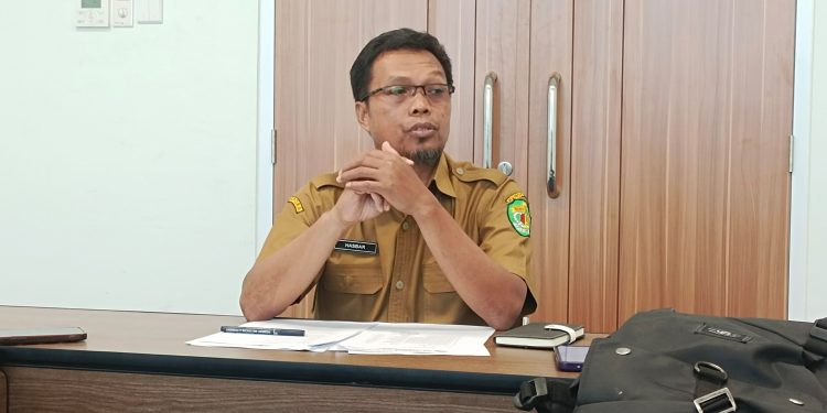 Festival Musik Dispora Kaltim: Platform Kreativitas Pemuda untuk Menembus Industri Musik