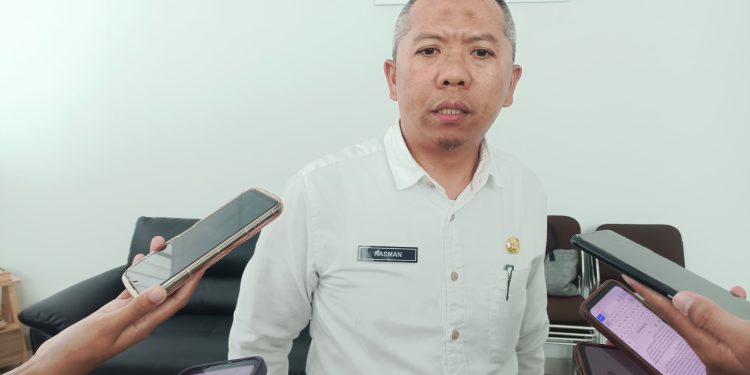 Kaltim Fokus Pada Pengembangan Pelatih Fisik untuk Tingkatkan Kualitas Atlet