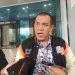Dispora Kaltim Prioritaskan Generasi Muda untuk Wujudkan Kebangkitan Olahraga Daerah
