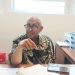 Dispora dan Unmul Fokus Cetak Pemimpin Muda untuk Masa Depan Kaltim