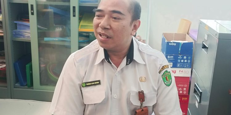 Kaltim Gencarkan Permainan Tradisional di Sekolah untuk Lestarikan Budaya Lokal