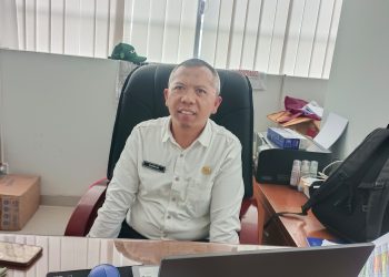 Atlet Kaltim Siap Hadapi Pra Popnas 2024 dengan Persiapan Maksimal