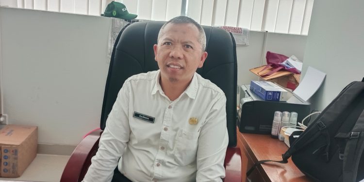 Atlet Kaltim Siap Hadapi Pra Popnas 2024 dengan Persiapan Maksimal