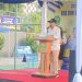 Dispora Kaltim Dorong Pickleball Jadi Olahraga Unggulan Masa Depan